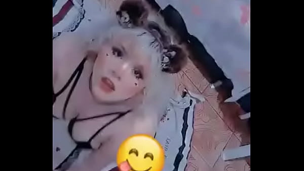 Nonton Bonequinha Quer Leite Quente thumbnail