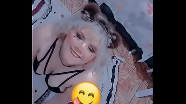 Bonequinha quer leite quente 