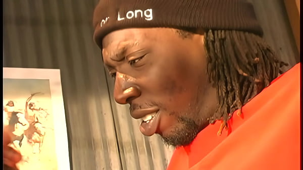 Jamie Elle_Dps Herself WithHer Fingers To_Warm Up_For A Real Dp With Cocks