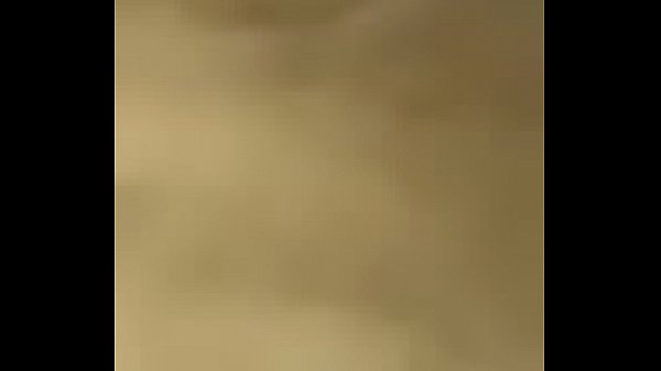 Palm bchKaren iz a Florida do anything_supa slut