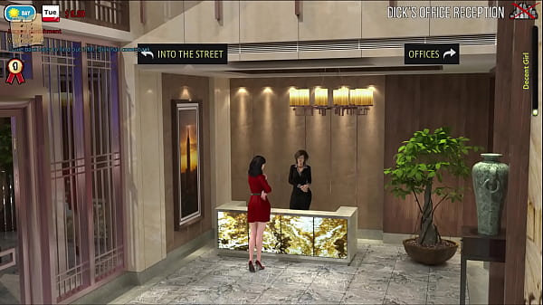 Fashion Business 31 thumbnail