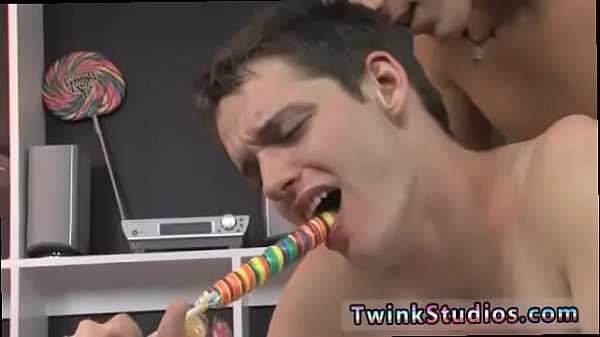 School boys twink uniform and young arabian gay sex photos xxx Caleb 