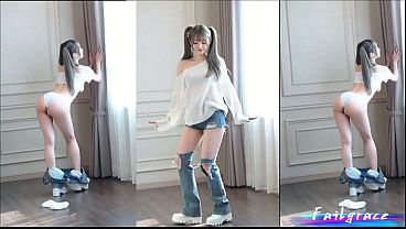 Nonton Ai Generated Solo Video thumbnail