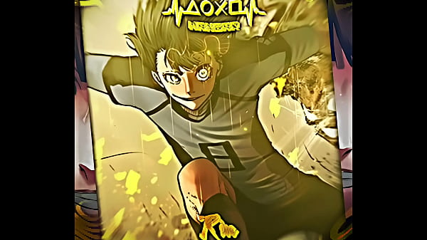 Ja toma uma manga clip 