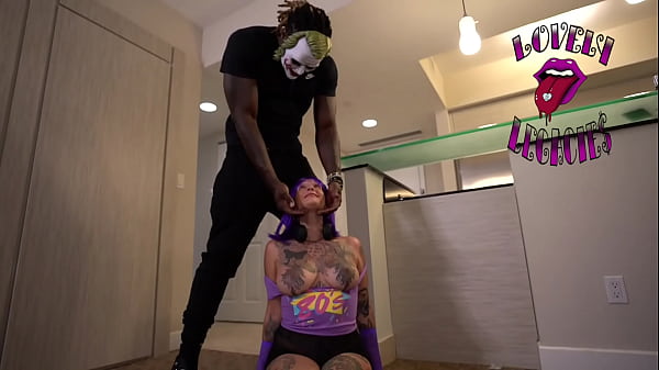 I Was Tricked Into Giving Up My_Treat This Halloween