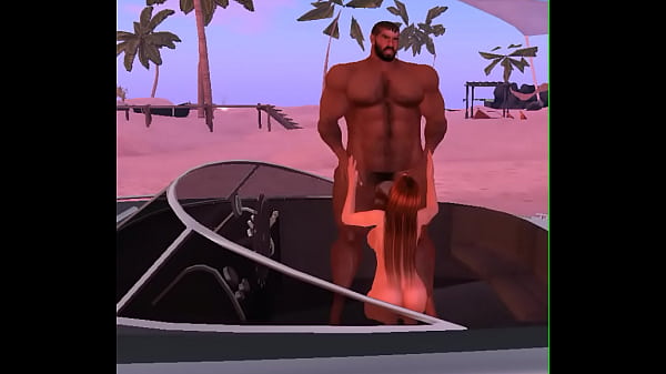 Beach balling  1234567891011121314151617...112Next SEXBOKEP adalah Website Bokep Indonesia Terbaru dan Terlengkap Gratis dimana Anda dapat menonton streaming video bokep dan download vidio bokep terbaru yang sedang viral dengan aplikasi bokep android, Aplikasi bokep free download simontok app terbaru 2026 for PC Mobile Online dan HP     Contact Us   DMCA   Disclamer   Privacy and Policy   Conditions of Use  &copy; 2026 SEXBOKEP All rights reserved