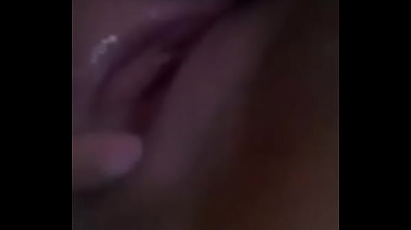 Xime desnuda 2 mas aqui crefranek.com/4Zm