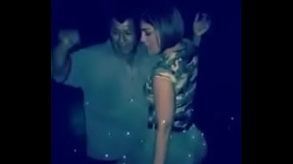 27095996 523430428041224 27372762880278528 n