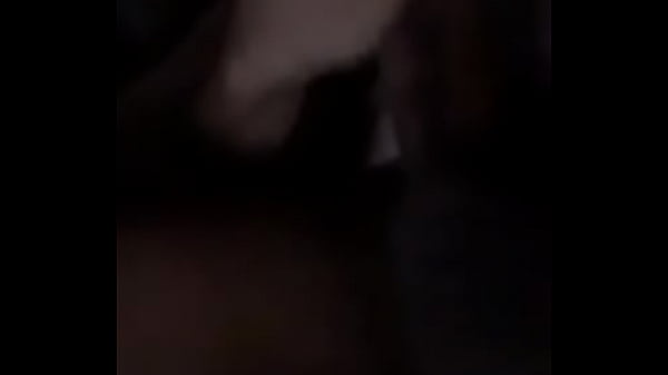 trim.FB5E34CA-8B49-4B48-9933-429B181CE21D.MOV 