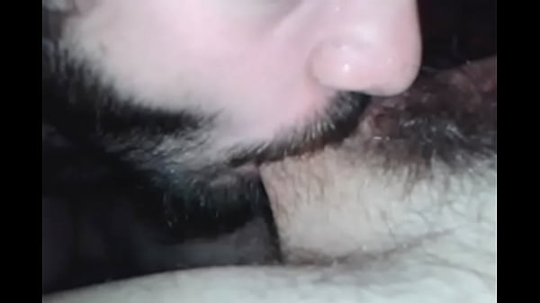 Play MP4 - sucking my neighbor's cock