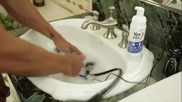 Pure and clean foaming all purpose toy cleaner 