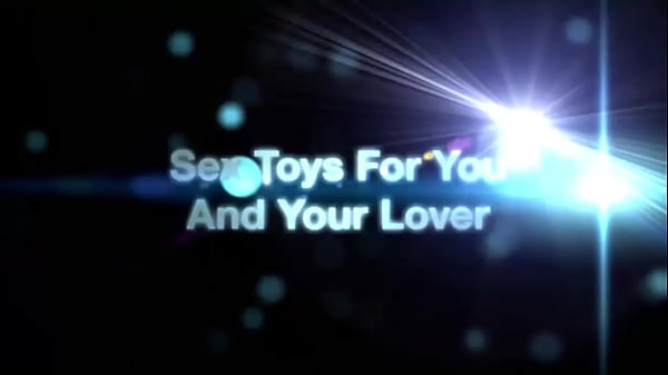 Nonton Pure And Clean Foaming All Purpose Toy Cleaner thumbnail