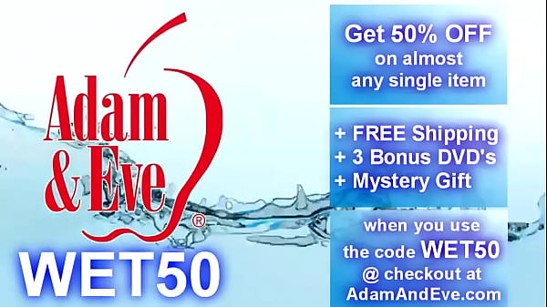 Pure and clean foaming all purpose toy cleaner 