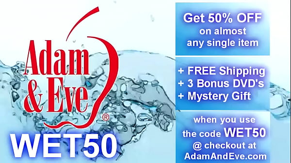 Pure and clean foaming all purpose toy cleaner 