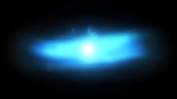 Pure and clean foaming all purpose toy cleaner 