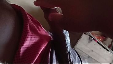 Putinha Evang&eacute;lica Bateu Uma Pra Mim At&eacute; Gozar thumbnail