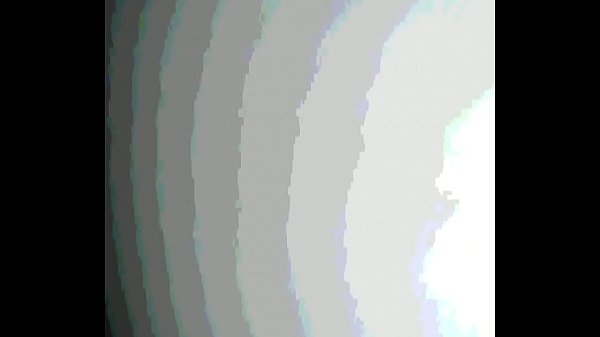 Slow stroke that pussy