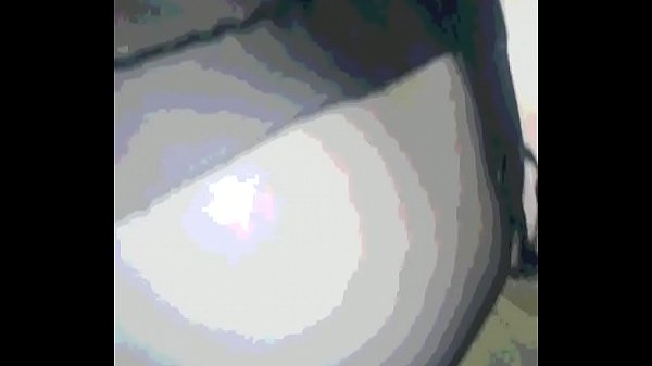 Slow stroke that pussy