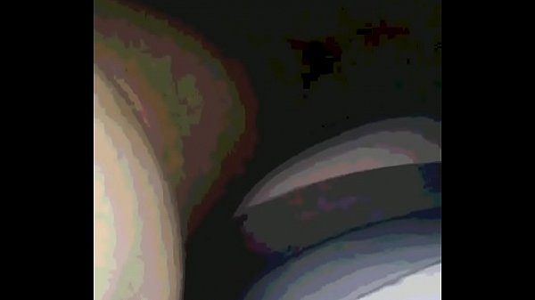 Slow stroke that pussy