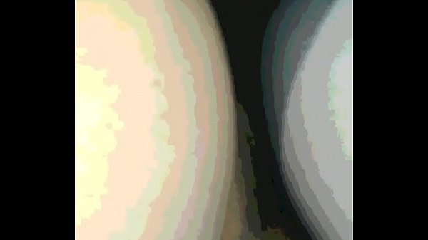 Nonton Slow Stroke That Pussy thumbnail