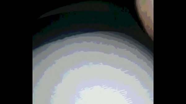 Slow stroke that pussy 