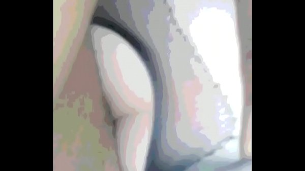 Slow stroke that pussy 