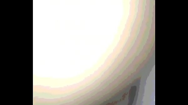 Slow stroke that pussy 