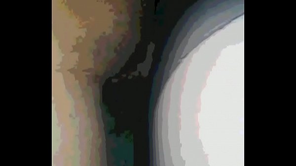 Slow stroke that pussy