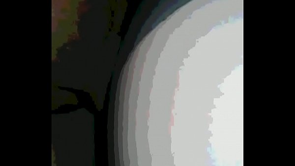 Slow stroke that pussy