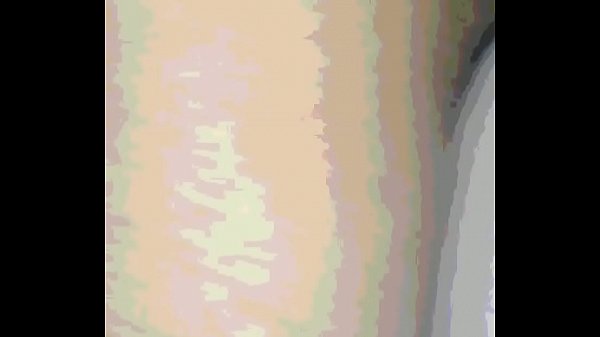 Slow stroke that pussy 