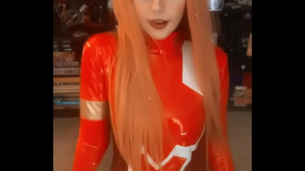 Nonton Rock thumbnail