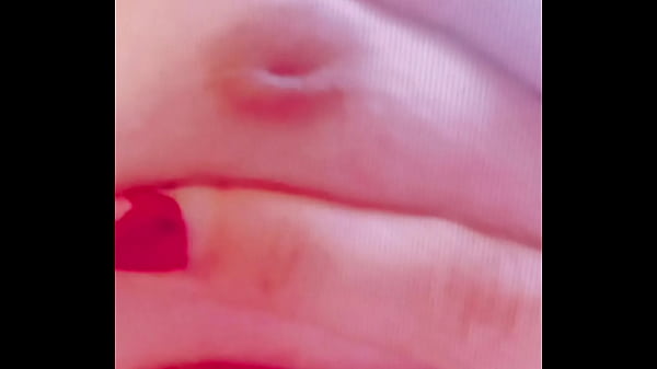 You Don&rsquo;t Want Sex With Your Wife! thumbnail