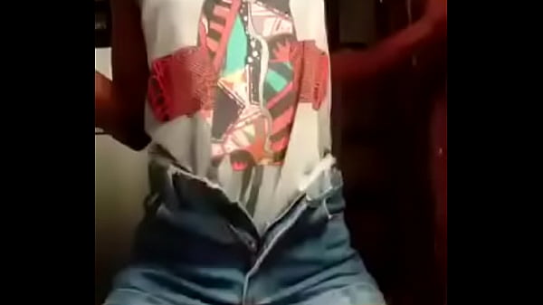 Nonton Video De V&eacute;rification thumbnail