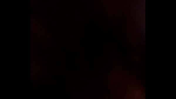 Nonton Vid 20151210 104650 thumbnail