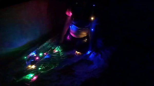 Play MP4 - न्यू ईयर 2023 पार्टी को बोल कर मेरे इस BF में मेरी चुदाई करके xxx सेक्स पार्टी किया