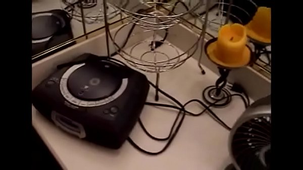 Nonton Lascivious Floosy Enjoys Every Second thumbnail