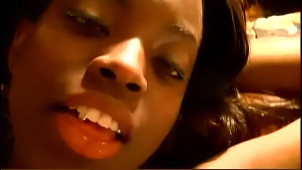 MAXXX LOADZ AMATEUR HARDCORE VIDEOS THEITALIANPOUND MACHINE THE GENTLEMAN of_PORN OVER 120 MILLION VIEWS