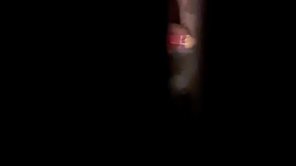 Play MP4 - Inquilinos dejan la ventana abierta