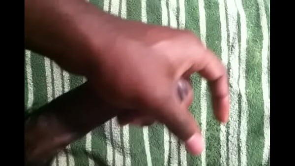 Nonton Trim.696a9cfd-e604-4275-ad78-97ac3191286e.mov thumbnail