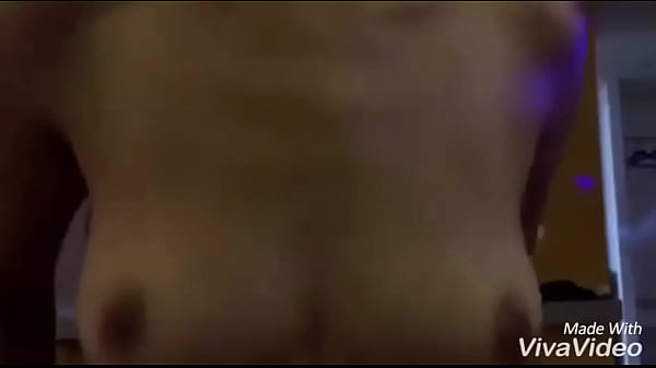 Tetas amatuer