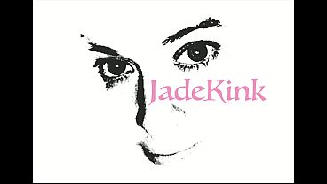 Nonton Santa Hat Hot Girlfriend Fuck And Cumshot thumbnail