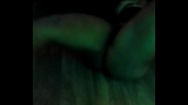 Nonton Tiffany Tosh Dances In The Playhouse thumbnail