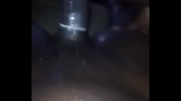 trim.D44688C0-23C3-4DB8-9943-F781A091B8C4.MOV 