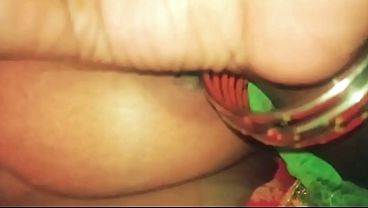 Nonton Desixbhabhi - Update #5 - Vn20260124 233259 - Jan 24, 2026 thumbnail