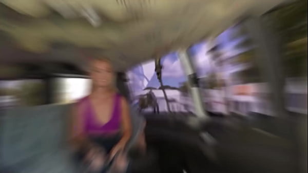 Nonton Bangbros - Tabatha Lust&rsquo;s Beach Tease Turns Into Hardcore Public Sex And A Messy Facial thumbnail