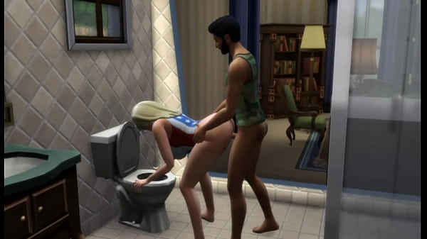 Bored wife boredhusband