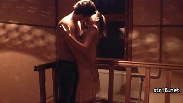 Hot teen's axe wound broken in  1234Next SEXBOKEP adalah Website Bokep Indonesia Terbaru dan Terlengkap Gratis dimana Anda dapat menonton streaming video bokep dan download vidio bokep terbaru yang sedang viral dengan aplikasi bokep android, Aplikasi bokep free download simontok app terbaru 2026 for PC Mobile Online dan HP     Contact Us   DMCA   Disclamer   Privacy and Policy   Conditions of Use  &copy; 2026 SEXBOKEP All rights reserved