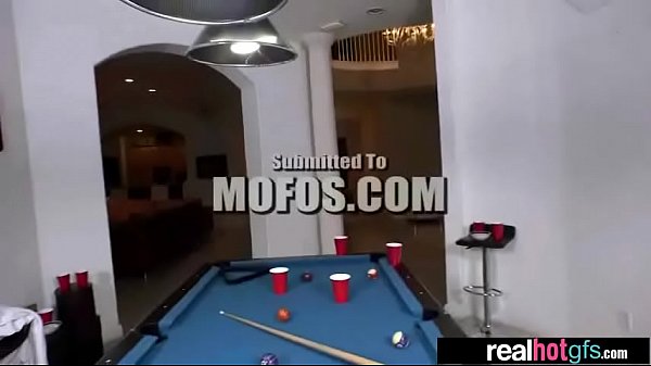 Nonton Intercorse In Front Of Cam With Naughty Hot Gf (kylie Quinn) Movie-19 thumbnail