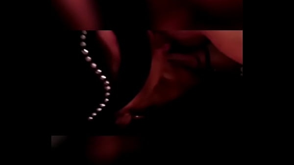 Aleja la potra en Quito 