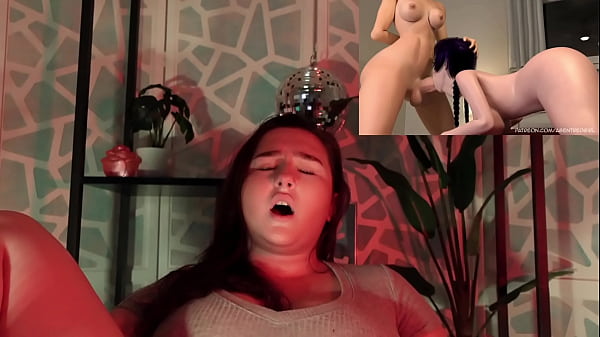 React Try 2 Cum_w me 32